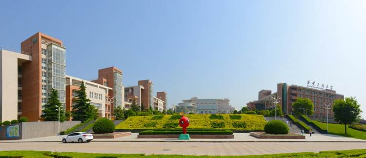 说明: IMG_256