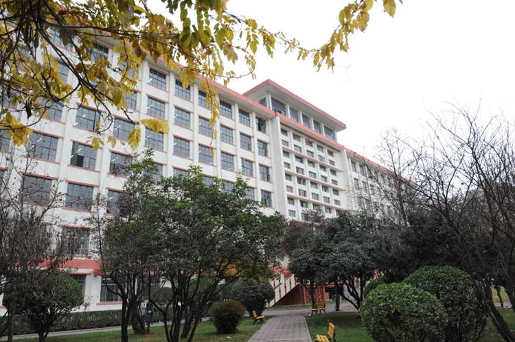 说明: IMG_259