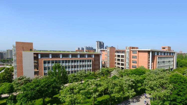 说明: IMG_258